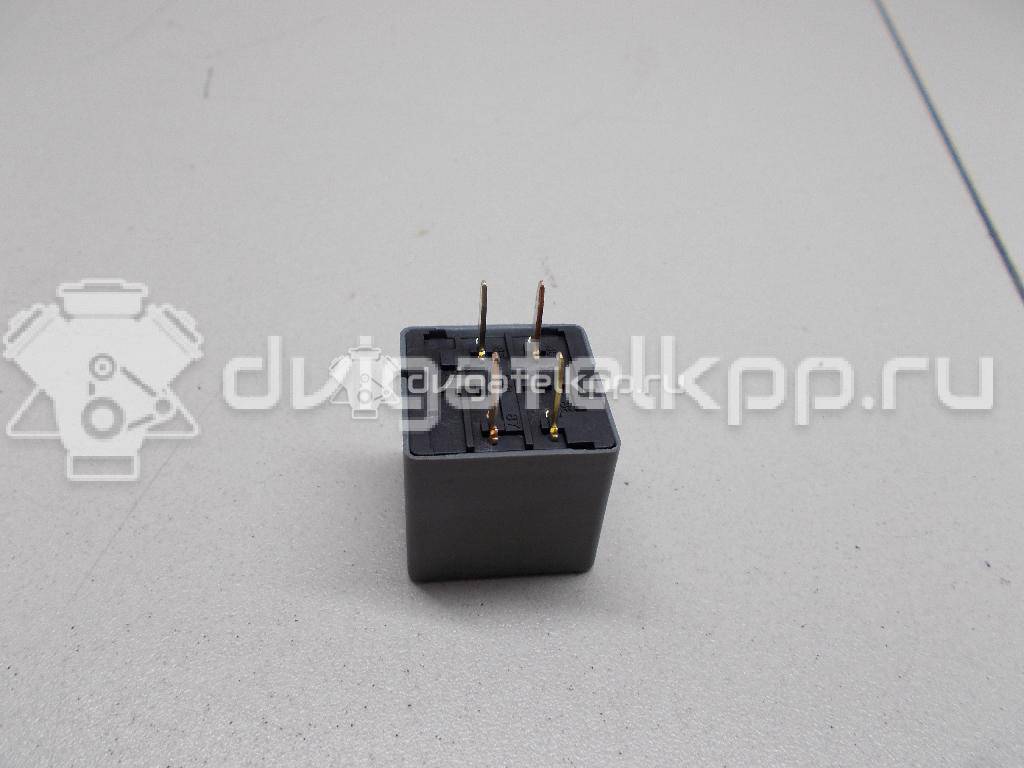 Фото Реле  0K2A167740 для Kia Magentis / Carens / Sephia Fa / Sportage {forloop.counter}}