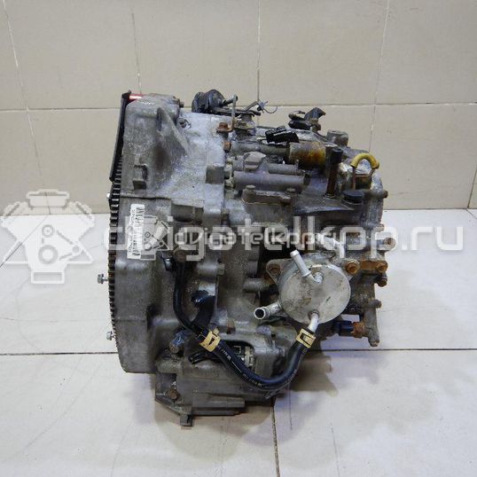 Фото Контрактная (б/у) АКПП для Honda Civic 140 л.с 16V 1.8 л R18A2 бензин 20021RPC010