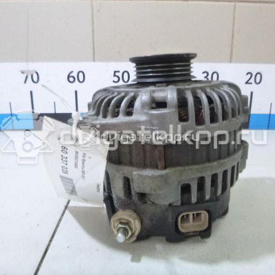 Фото Генератор  0K30C18300 для Kia Sephia Fa / Clarus / Cerato / Rio / Shuma Fb