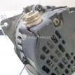 Фото Генератор  0K30C18300 для Kia Sephia Fa / Clarus / Cerato / Rio / Shuma Fb {forloop.counter}}