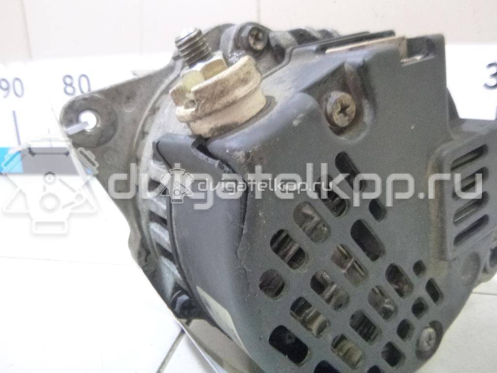 Фото Генератор  0K30C18300 для Kia Sephia Fa / Clarus / Cerato / Rio / Shuma Fb {forloop.counter}}
