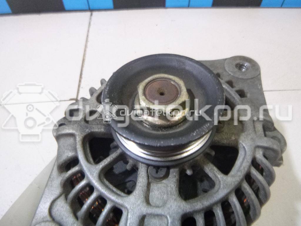 Фото Генератор  0K30C18300 для Kia Sephia Fa / Clarus / Cerato / Rio / Shuma Fb {forloop.counter}}
