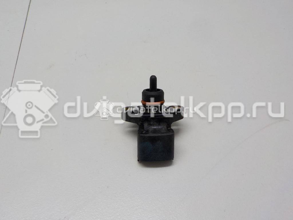 Фото Датчик абсолютного давления  0K30E18211A для Kia Rio / Shuma Fb / Carens {forloop.counter}}