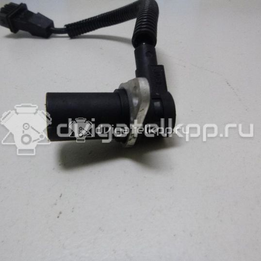 Фото Датчик положения распредвала  0k30e18131b для Kia Rio / Shuma Fb / Carens / Carnival