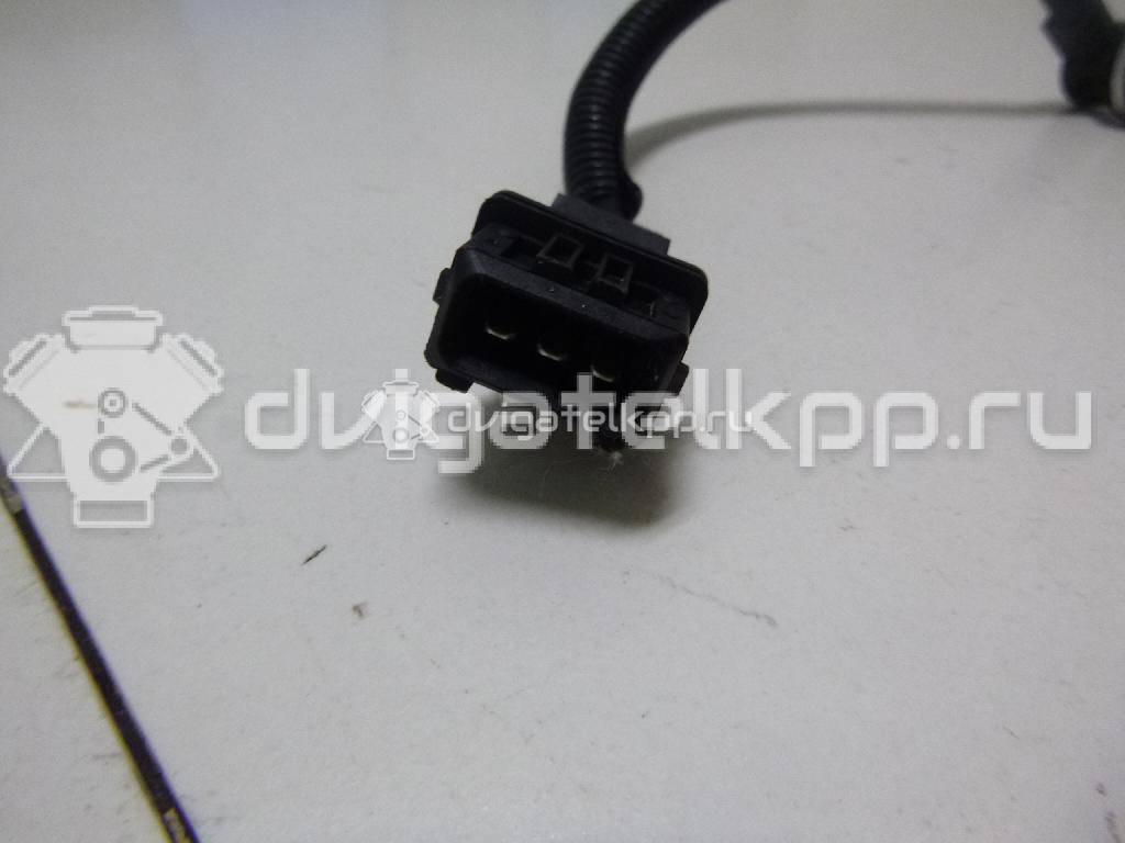 Фото Датчик положения распредвала  0k30e18131b для Kia Rio / Shuma Fb / Carens / Carnival {forloop.counter}}