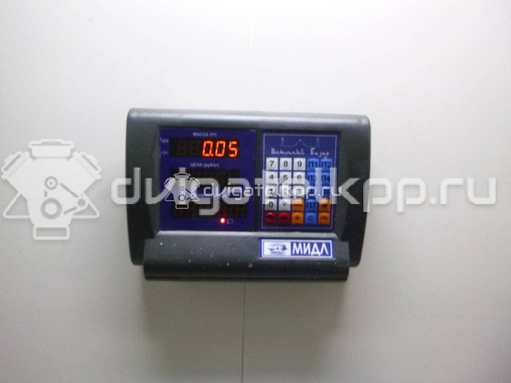 Фото Датчик положения распредвала  0k30e18131b для Kia Rio / Shuma Fb / Carens / Carnival {forloop.counter}}