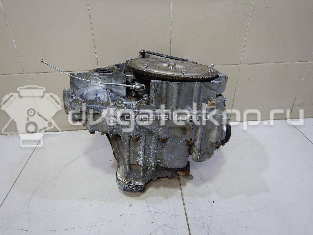 Фото Контрактная (б/у) АКПП для Honda Civic 140 л.с 16V 1.8 л R18A2 бензин 20021RPC010 {forloop.counter}}