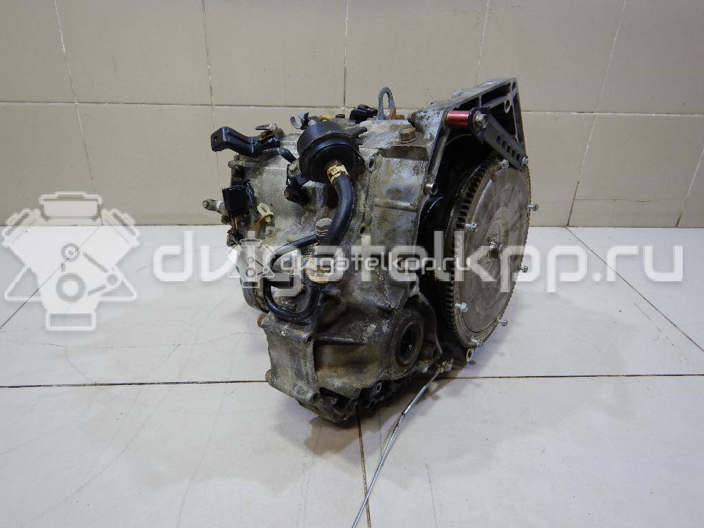 Фото Контрактная (б/у) АКПП для Honda Civic 140 л.с 16V 1.8 л R18A2 бензин 20021RPC010 {forloop.counter}}