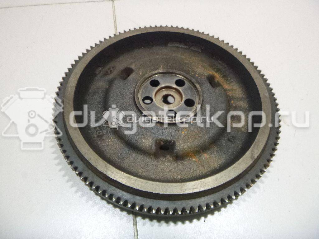 Фото Маховик  2320026101 для kia RIO {forloop.counter}}