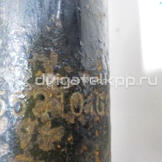 Фото Амортизатор задний  553101G210 для Kia Rio