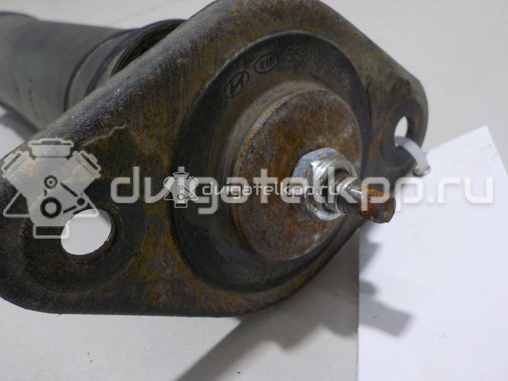 Фото Амортизатор задний  553101G210 для Kia Rio {forloop.counter}}