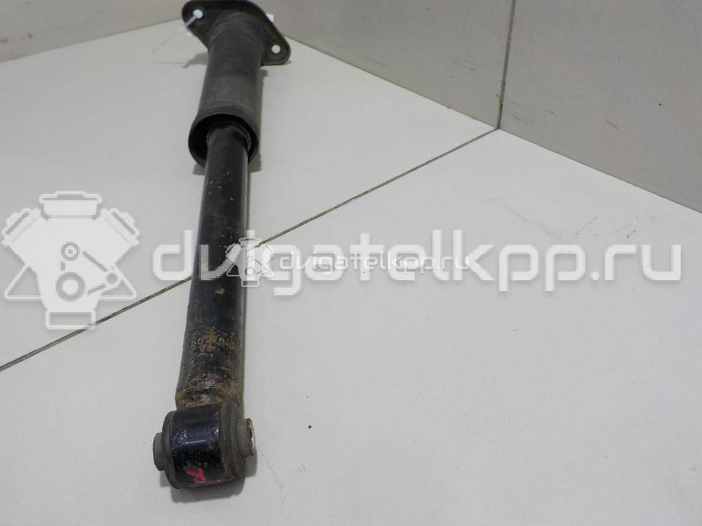 Фото Амортизатор задний  553101G210 для Kia Rio {forloop.counter}}