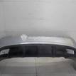 Фото Бампер задний  866111G600 для kia RIO {forloop.counter}}