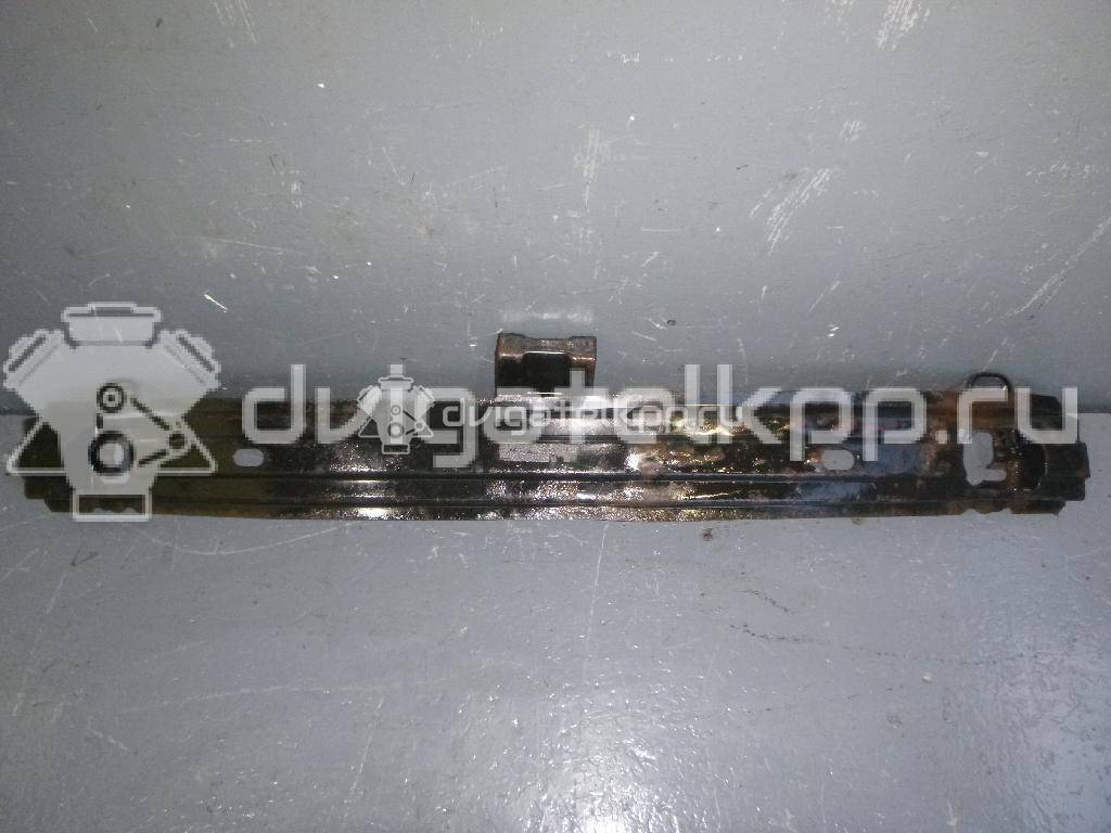 Фото Усилитель переднего бампера  865301G000 для Kia Rio {forloop.counter}}