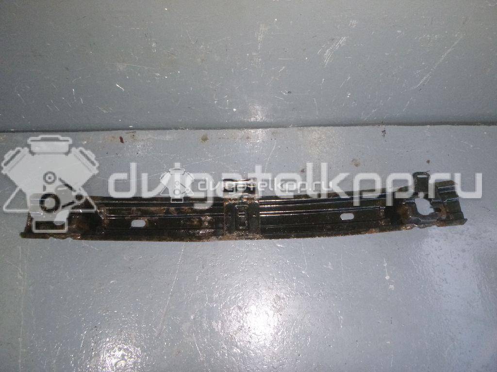 Фото Усилитель переднего бампера  865301G000 для Kia Rio {forloop.counter}}