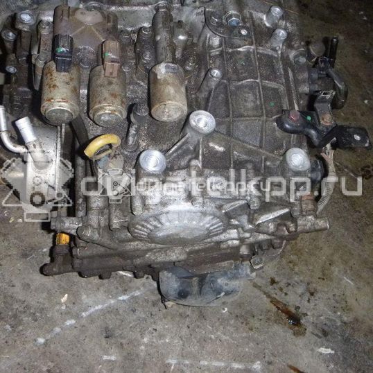 Фото Контрактная (б/у) АКПП для Honda Civic 140 л.с 16V 1.8 л R18A2 бензин 20021RPC010