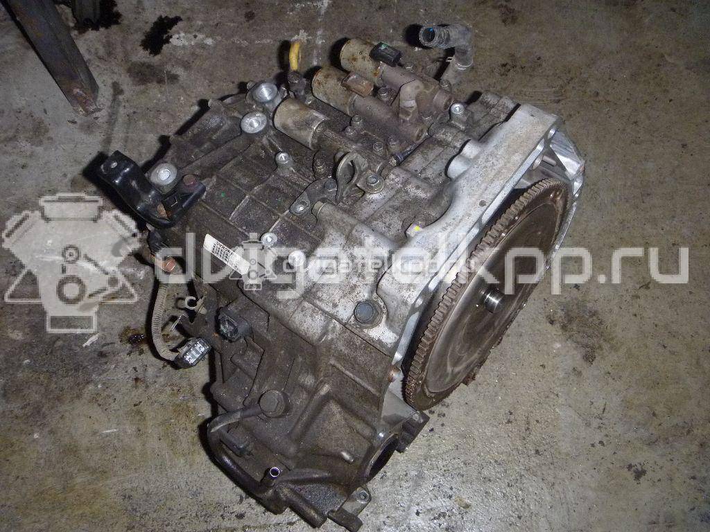 Фото Контрактная (б/у) АКПП для Honda Civic 140 л.с 16V 1.8 л R18A2 бензин 20021RPC010 {forloop.counter}}