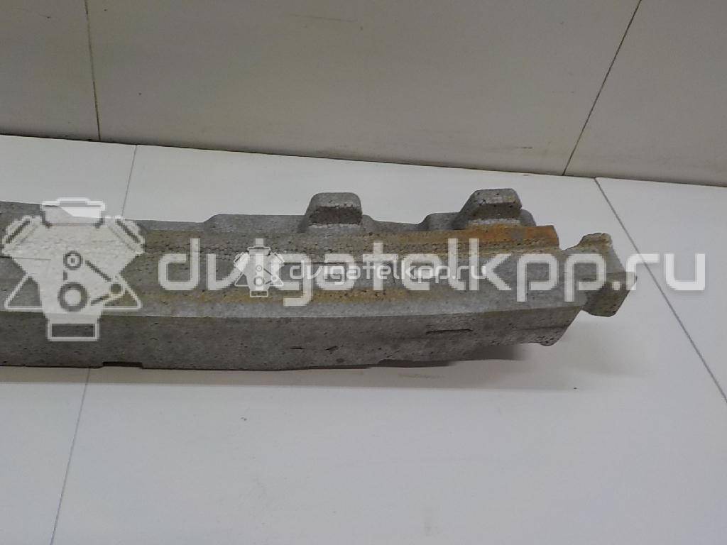 Фото Наполнитель переднего бампера  865201g000 для Kia Rio {forloop.counter}}
