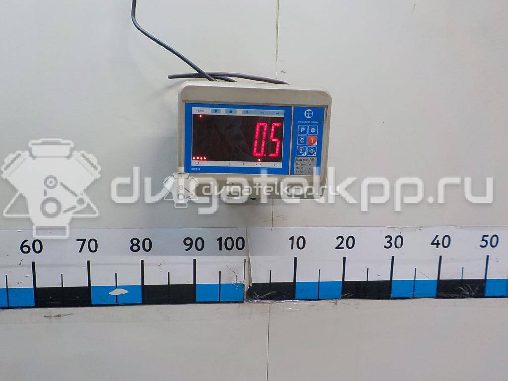 Фото Наполнитель переднего бампера  865201g000 для Kia Rio {forloop.counter}}