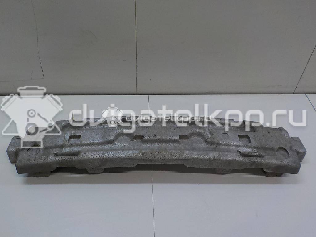 Фото Наполнитель переднего бампера  865201g000 для Kia Rio {forloop.counter}}