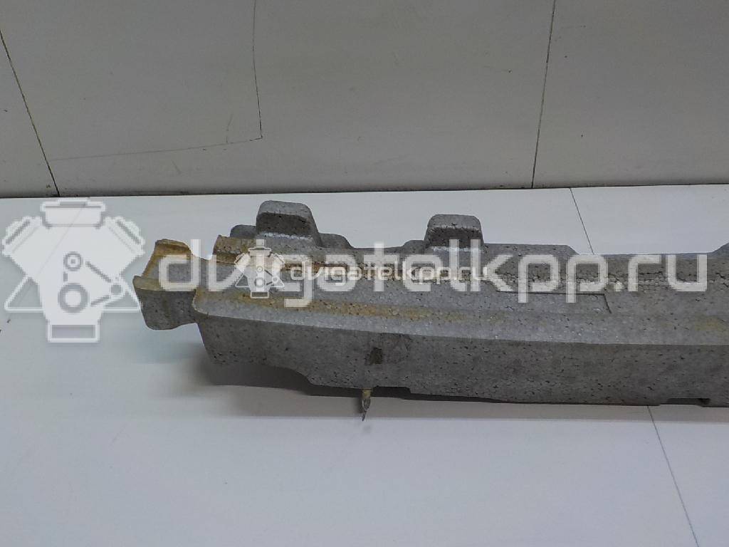 Фото Наполнитель переднего бампера  865201g000 для Kia Rio {forloop.counter}}