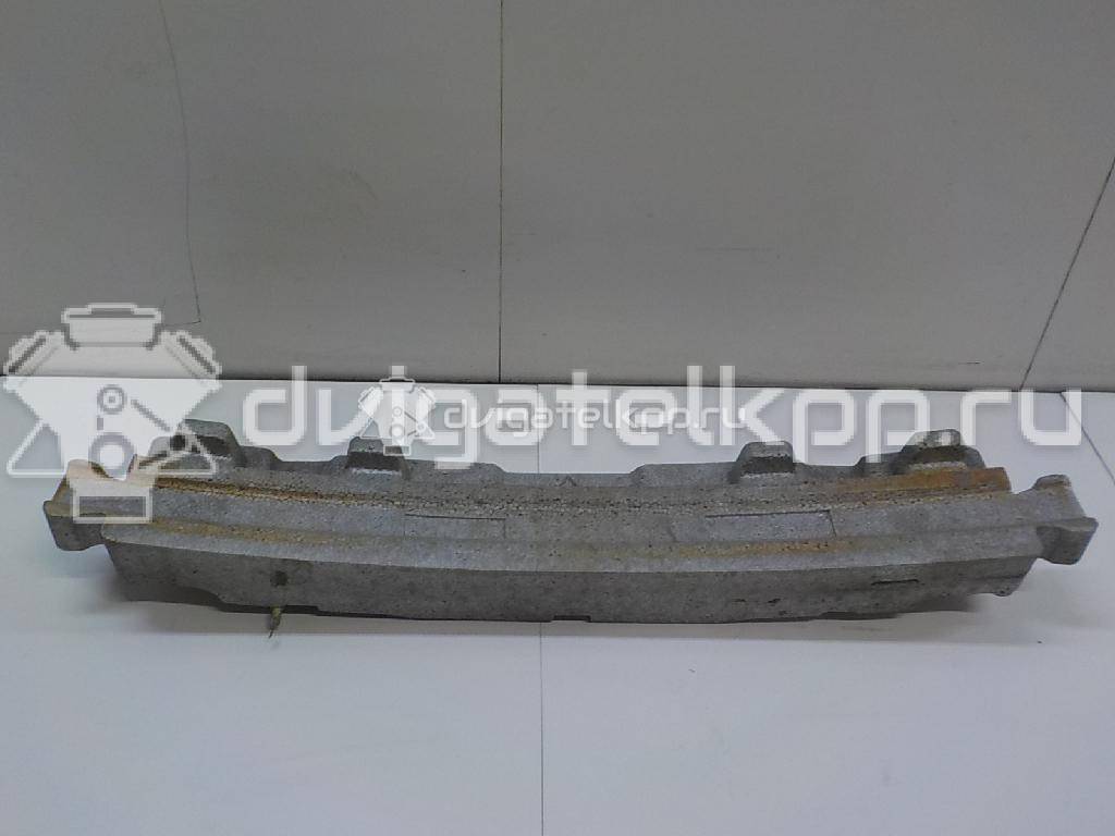 Фото Наполнитель переднего бампера  865201g000 для Kia Rio {forloop.counter}}