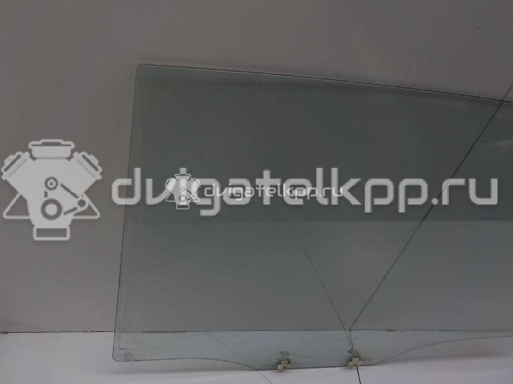Фото Стекло двери задней левой  834111G211 для Kia Rio {forloop.counter}}