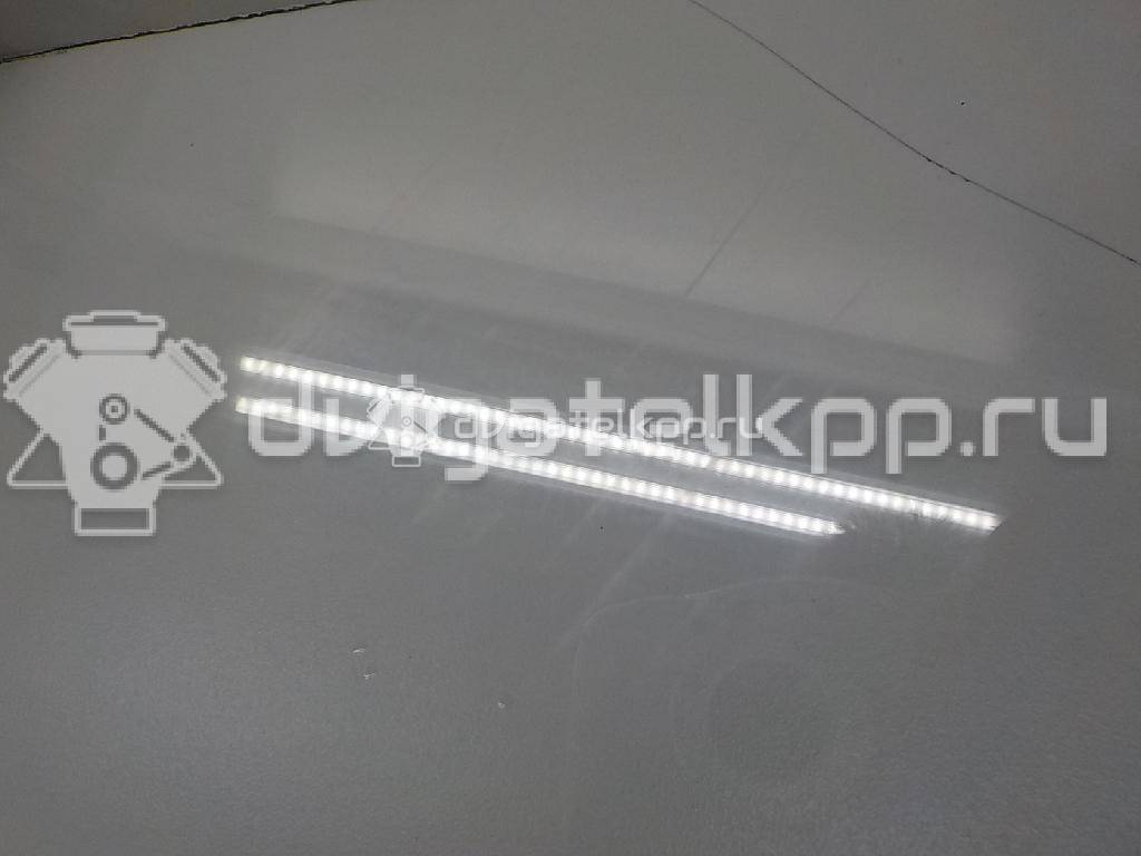 Фото Стекло двери передней левой  824111g010 для Kia Rio {forloop.counter}}