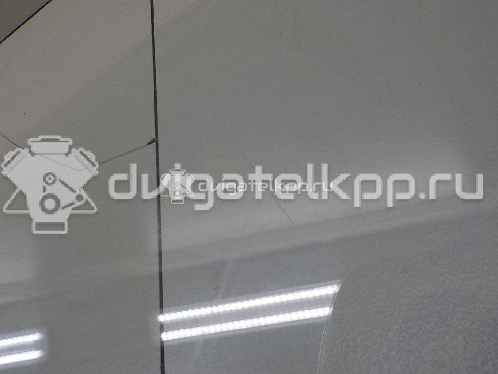 Фото Стекло двери передней левой  824111g010 для Kia Rio {forloop.counter}}