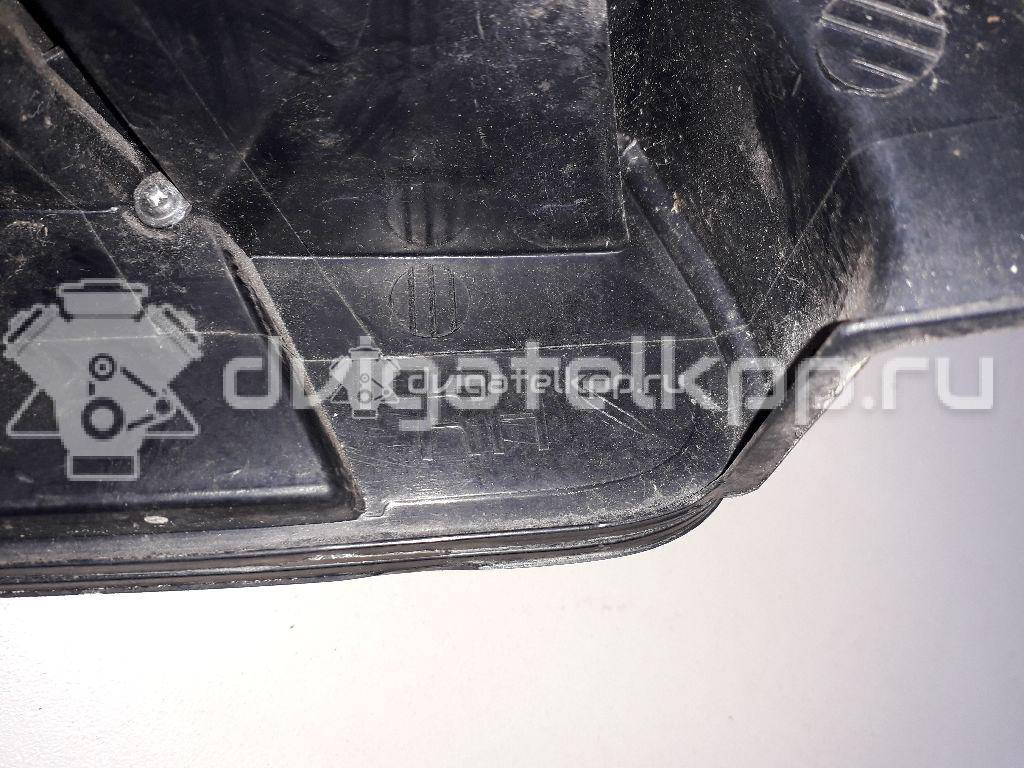 Фото Фонарь задний правый  924021G210 для Kia Rio {forloop.counter}}