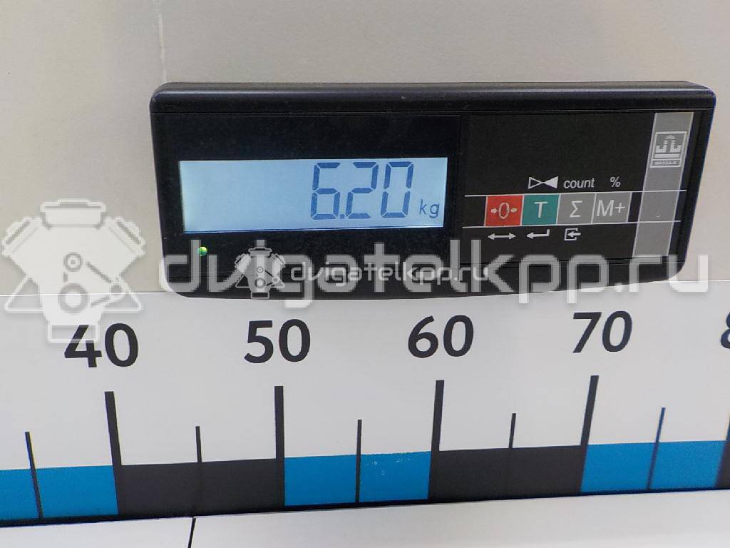 Фото Компрессор системы кондиционирования  977011G000 для Kia Rio {forloop.counter}}