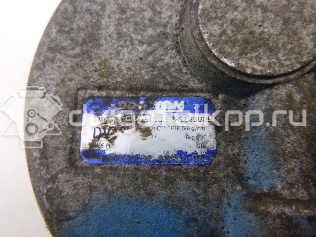 Фото Компрессор системы кондиционирования  977011G010 для Kia Rio {forloop.counter}}