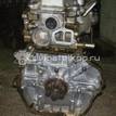 Фото Контрактный (б/у) двигатель LDA2 для LDA2 95 л.с 8V 1.3 л бензин {forloop.counter}}