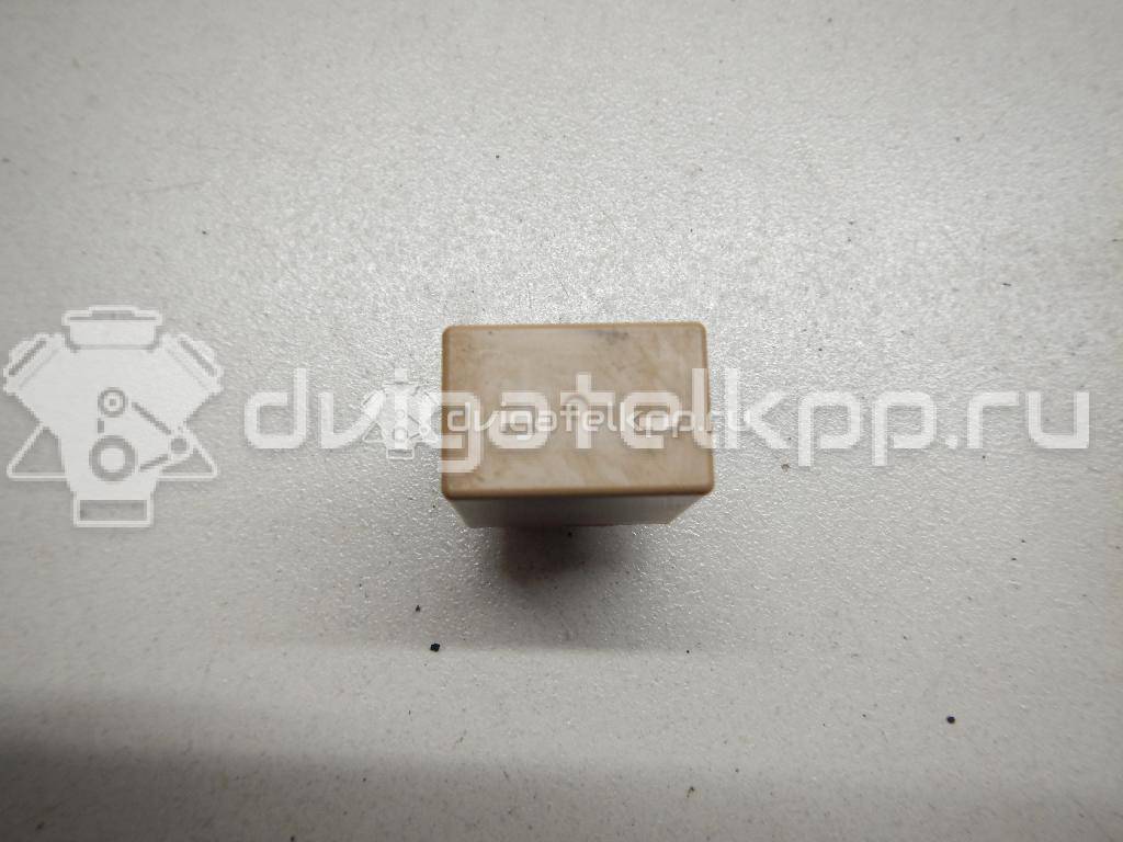 Фото Реле  952252D000 для kia RIO {forloop.counter}}