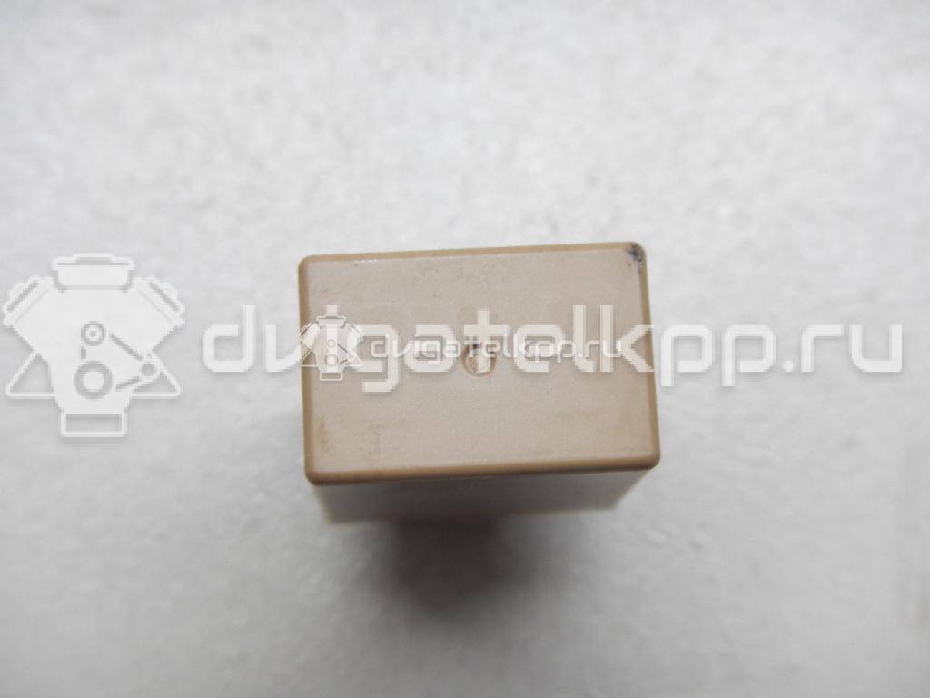 Фото Реле  952252D000 для kia RIO {forloop.counter}}
