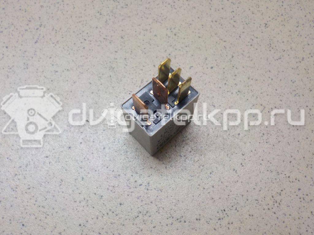 Фото Реле  952252D000 для kia RIO {forloop.counter}}