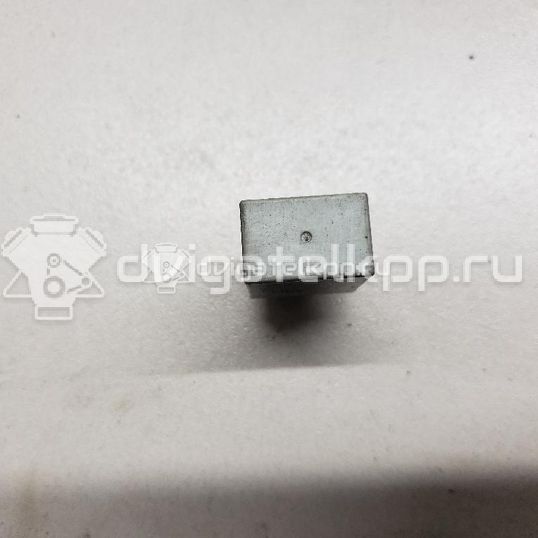 Фото Реле  952252D000 для kia RIO