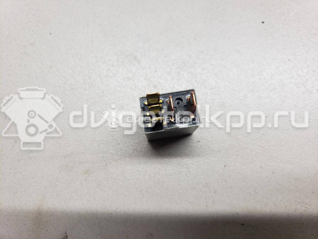 Фото Реле  952252D000 для kia RIO {forloop.counter}}