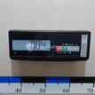 Фото Реле  952252D000 для kia RIO {forloop.counter}}