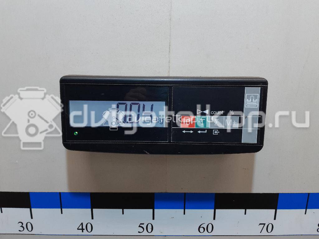 Фото Реле  952252D000 для kia RIO {forloop.counter}}