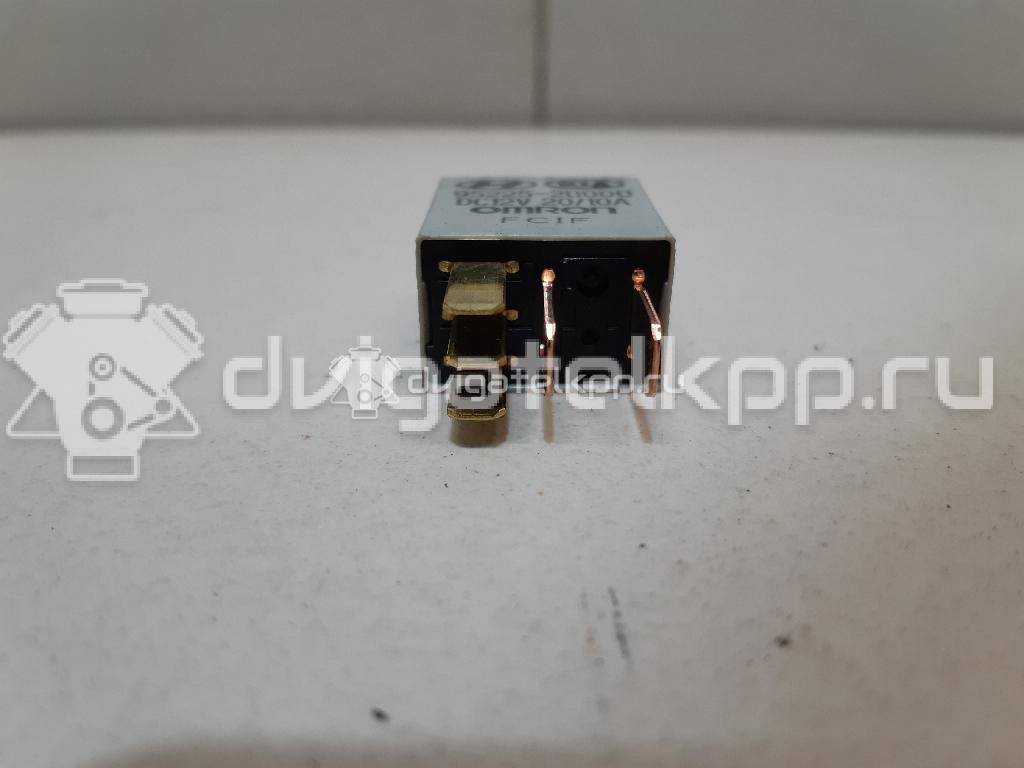 Фото Реле  952252D000 для kia RIO {forloop.counter}}