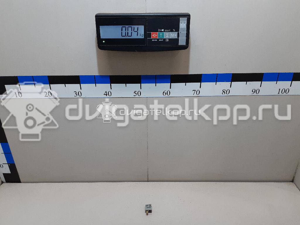 Фото Реле  952252D000 для kia RIO {forloop.counter}}