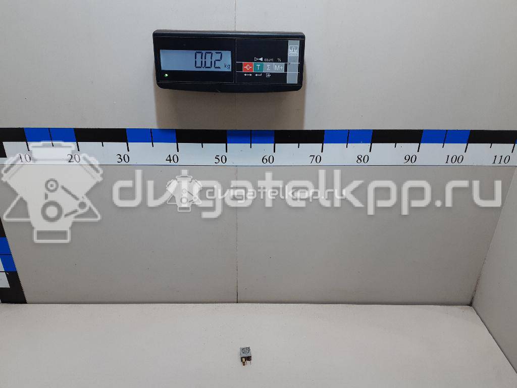 Фото Реле  952252D000 для kia RIO {forloop.counter}}