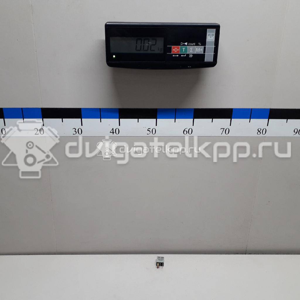 Фото Реле  952252d000 для kia RIO {forloop.counter}}