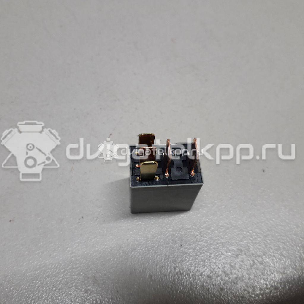 Фото Реле  952252d000 для kia RIO {forloop.counter}}