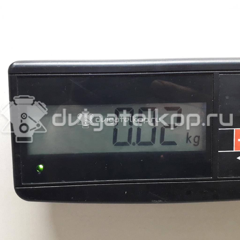 Фото Реле  952252d000 для kia RIO {forloop.counter}}