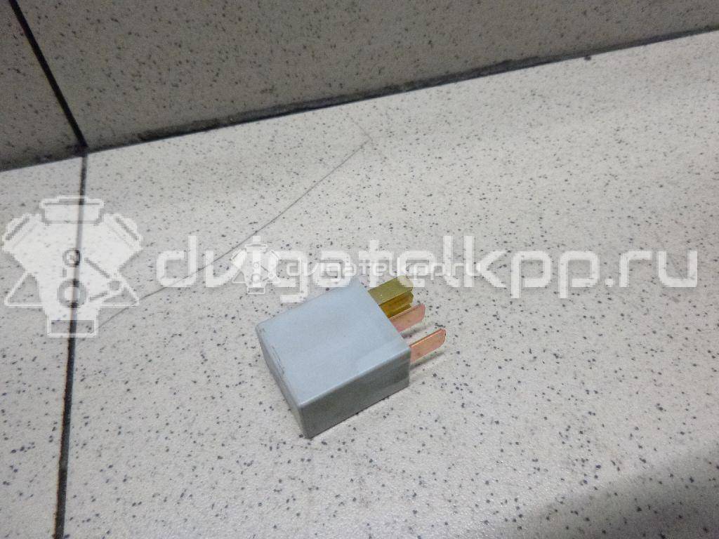 Фото Реле  952252D000 для kia RIO {forloop.counter}}