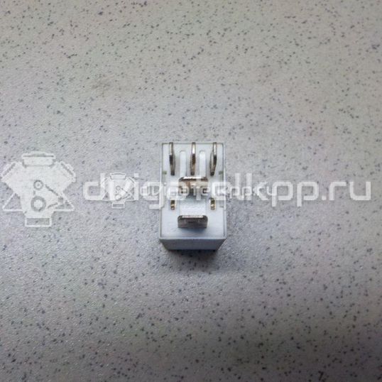 Фото Реле  9522529000 для kia RIO