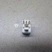 Фото Реле  9522529000 для kia RIO {forloop.counter}}