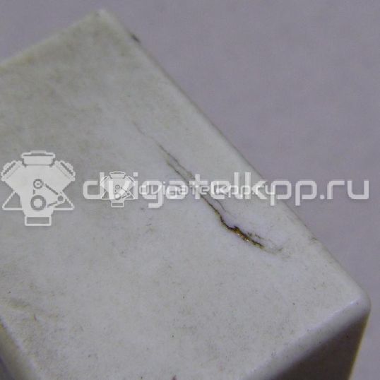 Фото Реле  9522529000 для kia RIO